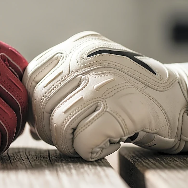 Oklahoma Sooners' Transfer Players Praise Team's Brotherhood