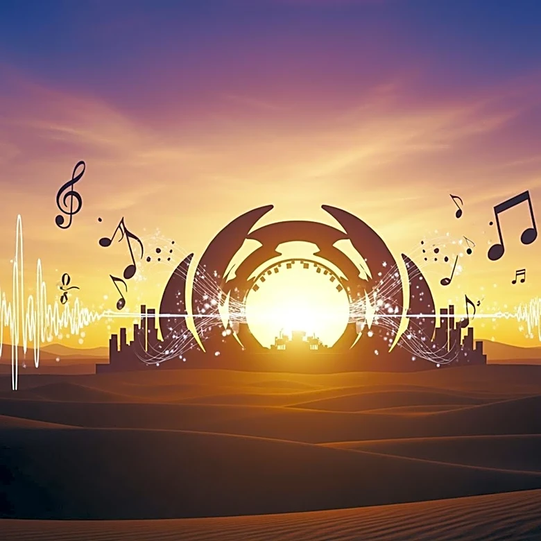 Coachella 2026 Kicks Off with Headliners Justin Bieber, Karol G, and Sabrina Carpenter