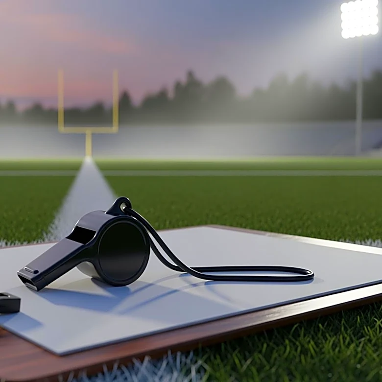 Columbus Aviators Coach Ted Ginn Jr. Arrested for DUI in Texas