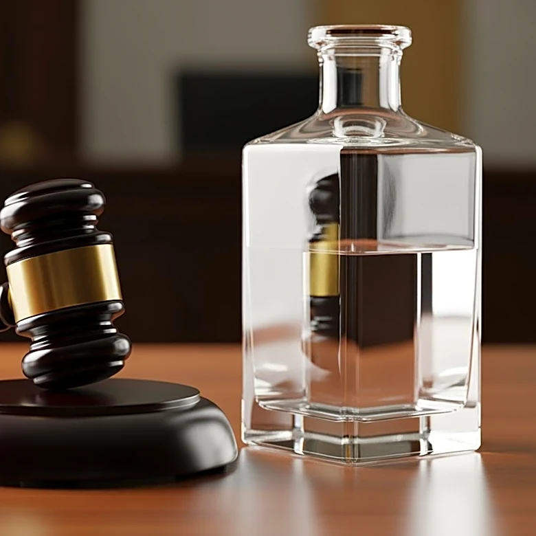 Maine Supreme Court Ruling on Vodka Warehouse Challenges PL 86-272 Tax Protections