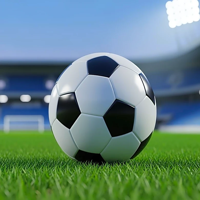 St. Louis City SC Draws with FC Dallas in MLS Match