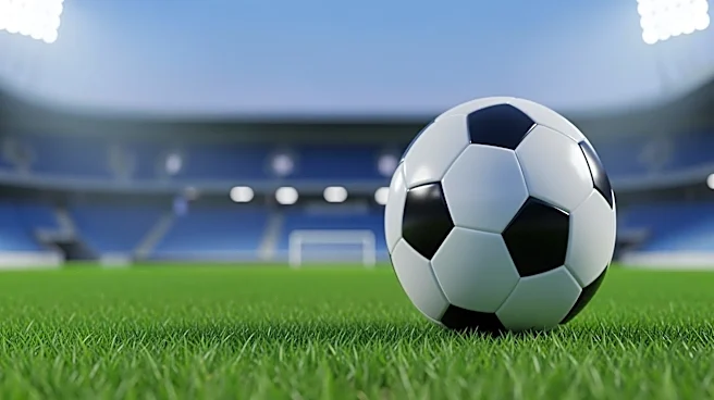 St. Louis City SC Draws with FC Dallas in MLS Match