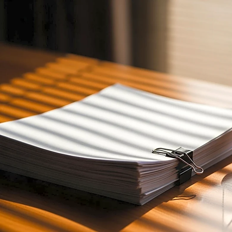 U.S. Companies Use Tariff Refund Claims as Loan Collateral Amid Cash Crunch