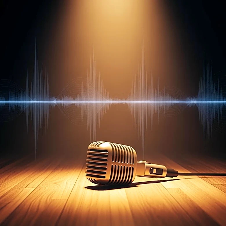 Zac Brown Band to Open NBC's Sunday Night Baseball with New Theme