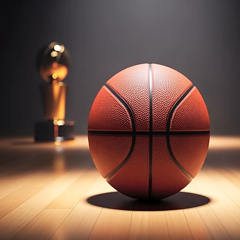 Michigan Wolverines Basketball Coach Dusty May Secures Contract Extension Following Championship Win