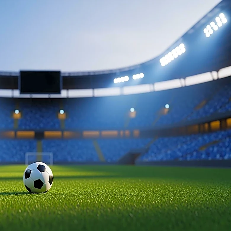 NFL Commissioner Roger Goodell Addresses 49ers Coach's Concerns Over Australia Game