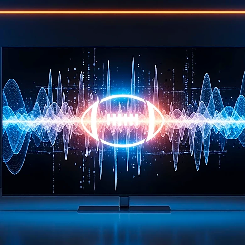 Fox Competes with Streamers for NFL Rights Amid Antitrust Investigation