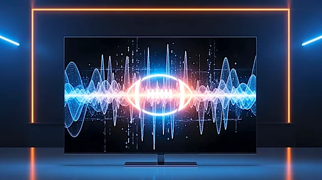 Fox Competes with Streamers for NFL Rights Amid Antitrust Investigation