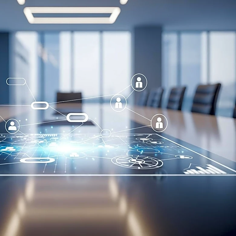 Phenom Hosts HR Innovation Showcase on AI Workforce Tools Impacting Enterprise Management