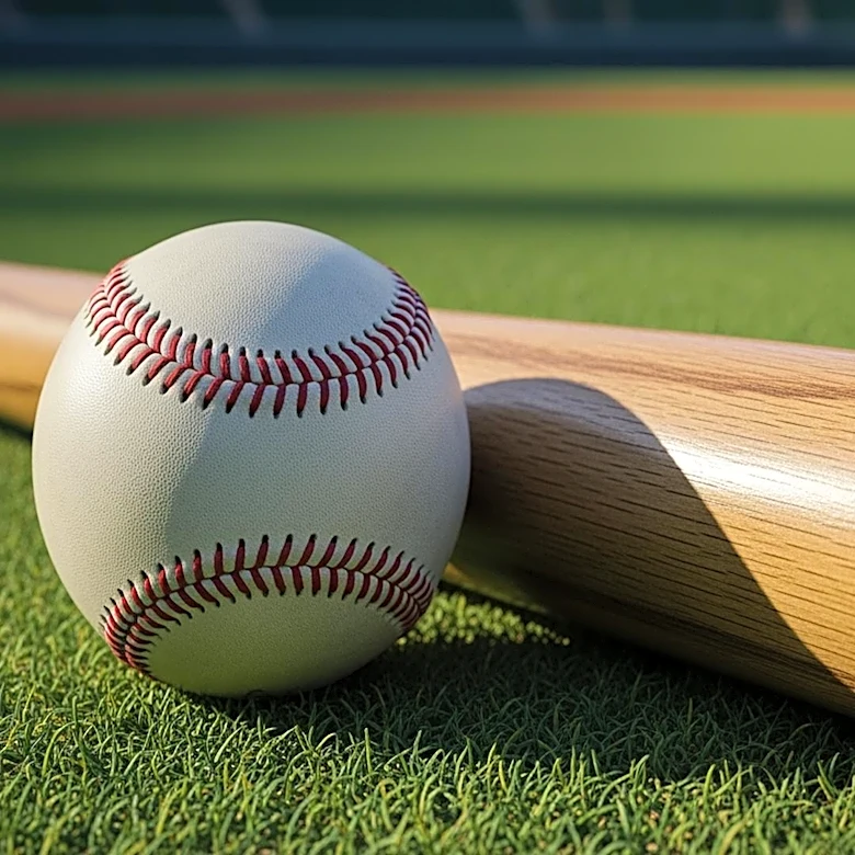 Nebraska Cornhuskers Secure Series Win with Six-Run Fourth Inning Against Badgers