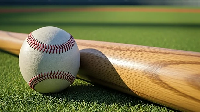 Nebraska Cornhuskers Secure Series Win with Six-Run Fourth Inning Against Badgers