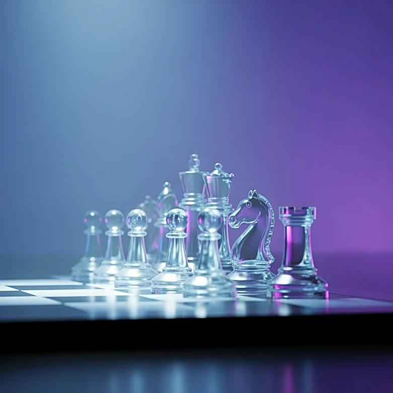 AI's Role in Transforming Workforce Strategy and Its Implications for Talent Management