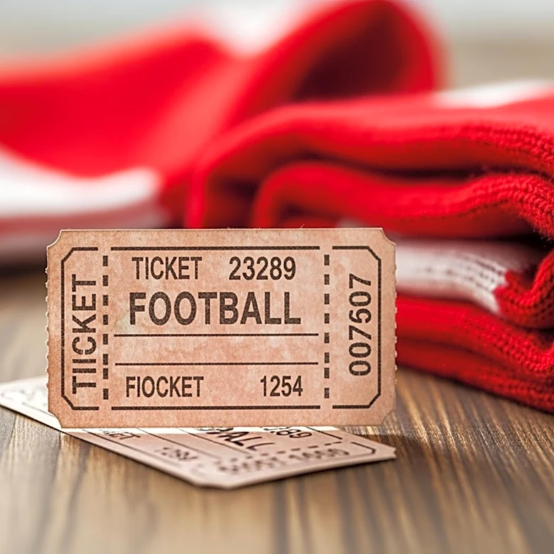 Liverpool Captain Virgil van Dijk Supports Fan Protests Against Ticket Price Hikes