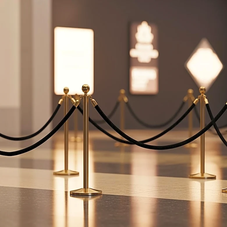 Convention Attendees Urged to Respect Cosplayer Boundaries Amid Harassment Concerns