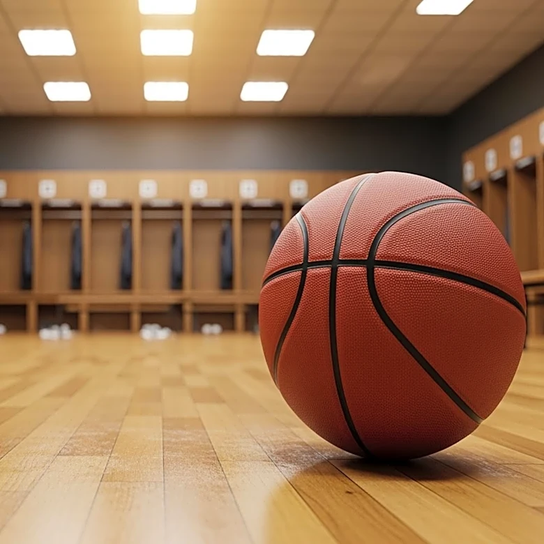 Kentucky Wildcats Basketball Faces Roster Rebuild as Key Players Depart