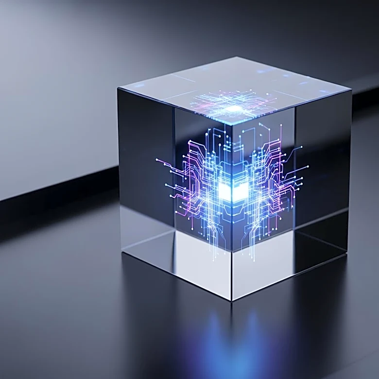 AMC's 'The Audacity' Explores Fictional Tech Company Hypergnosis