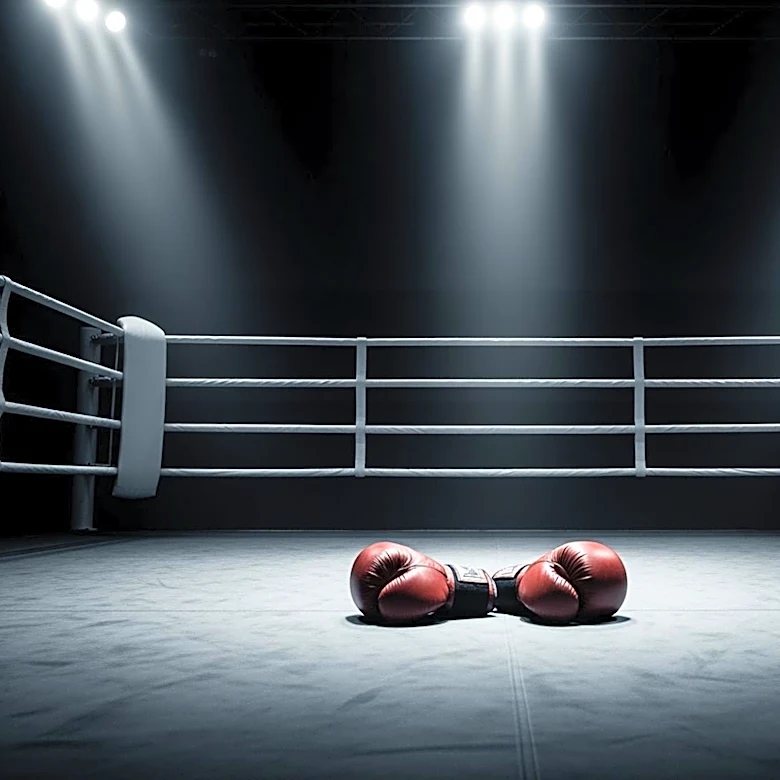 Tyson Fury Calls Out Anthony Joshua After Comeback Victory