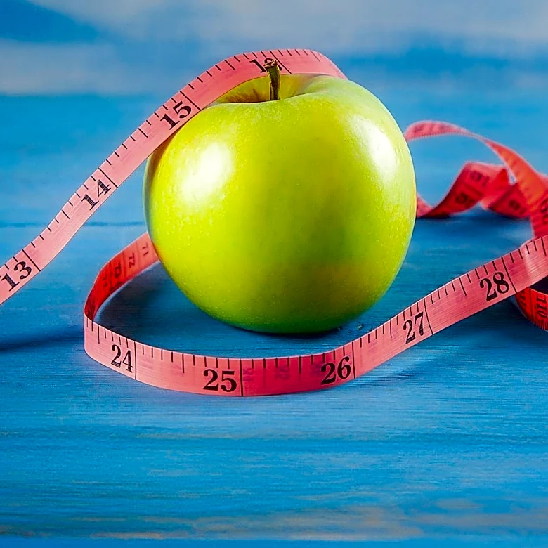 New Study Suggests Yo-Yo Dieting May Offer Long-Term Health Benefits Despite Weight Regain