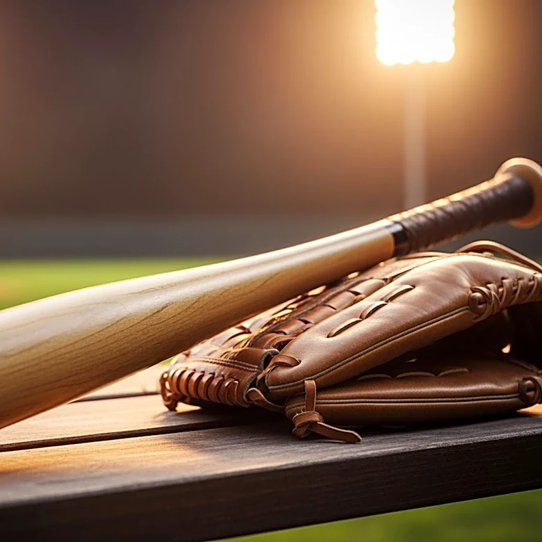 Mariners' J.P. Crawford Leads Dramatic Comeback Against Astros