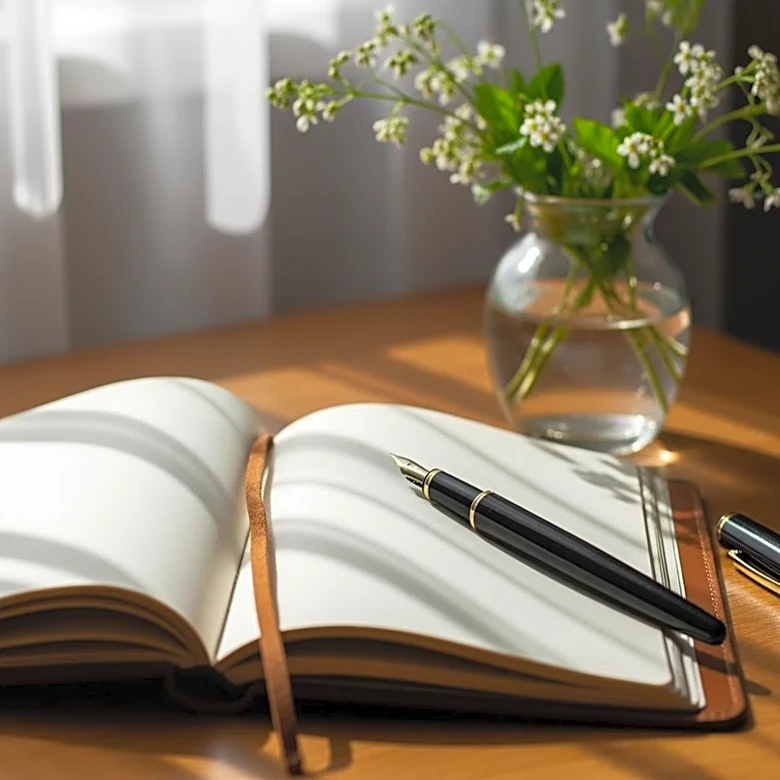 American Girl Celebrates 40th Anniversary with Focus on Empowering Young Girls