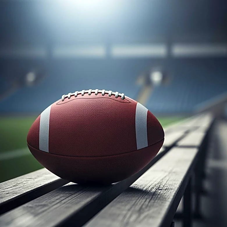 Aaron Rodgers' Potential Retirement Could Impact Steelers' 2026 Season Plans