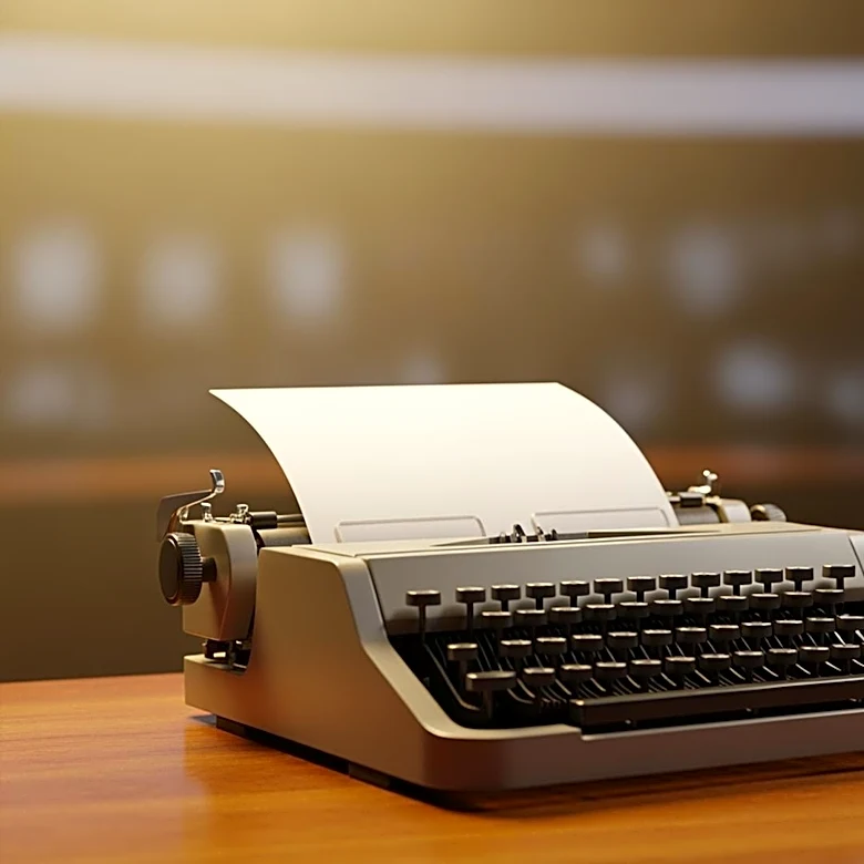 SNL UK Parodies Melania Trump's Epstein Statement in Cold Open