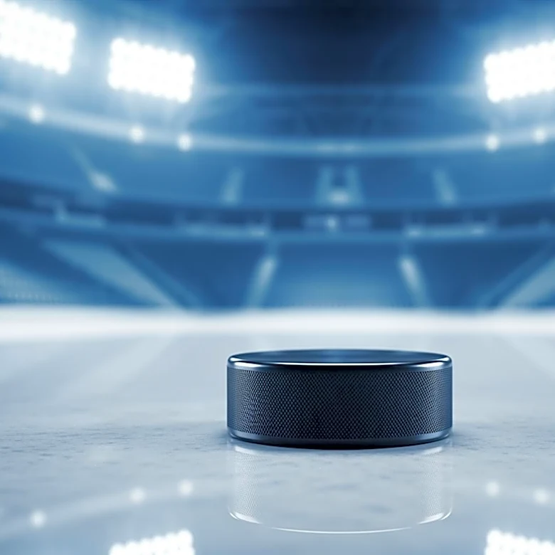 Rod Brind'Amour Discusses Hurricanes' Victory Over Utah Mammoth