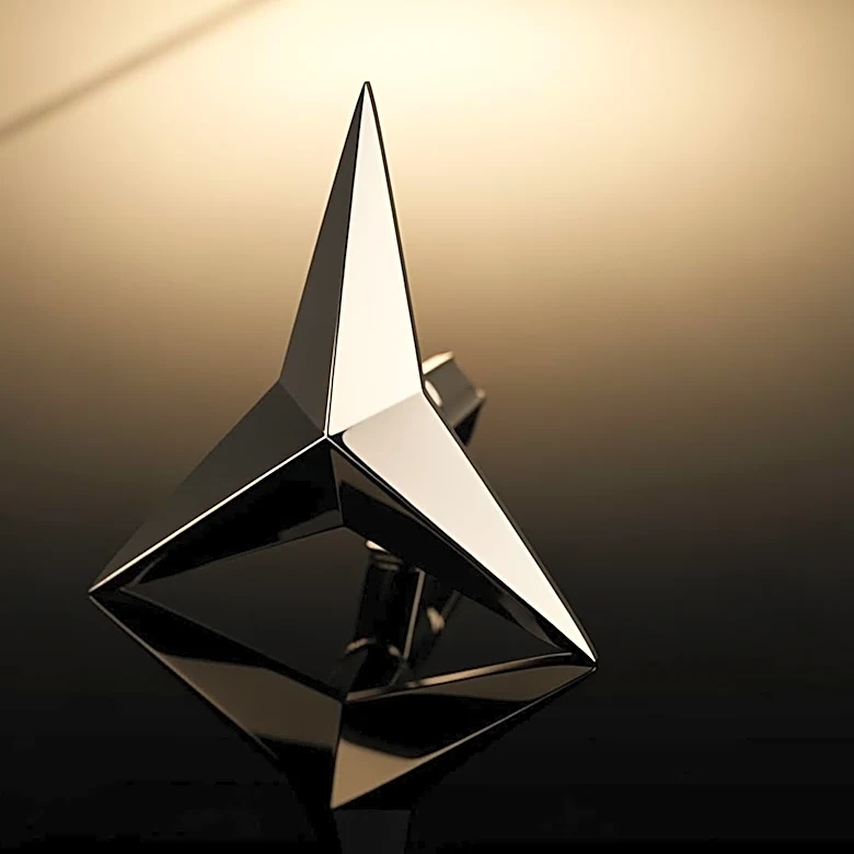 1985 Mercedes-Benz 300D Turbo Auctioned on Bring a Trailer, Highlights Longevity and Classic Appeal