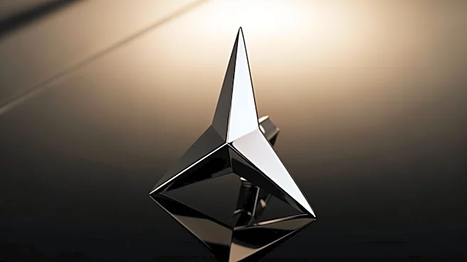 1985 Mercedes-Benz 300D Turbo Auctioned on Bring a Trailer, Highlights Longevity and Classic Appeal