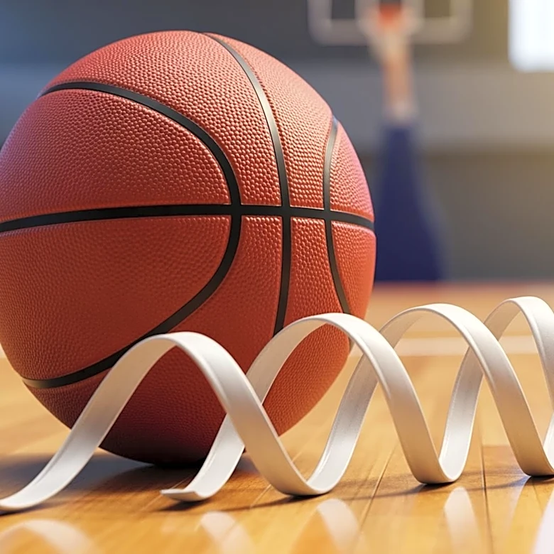 Kelsey Plum Chooses Flexibility Over Supermax Contract with Sparks