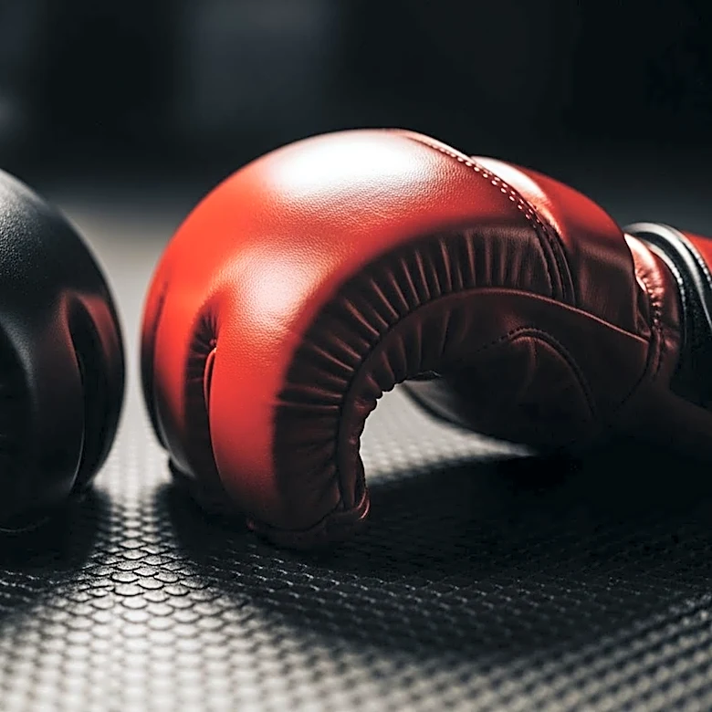 Danny Vithlani and Hakem Dermish Discuss Azamat Murzakanov vs. Paulo Costa Fight