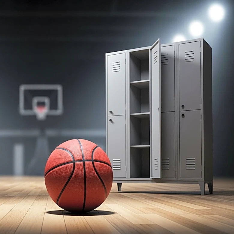 NC State Pursues Key Transfers to Strengthen Basketball Roster