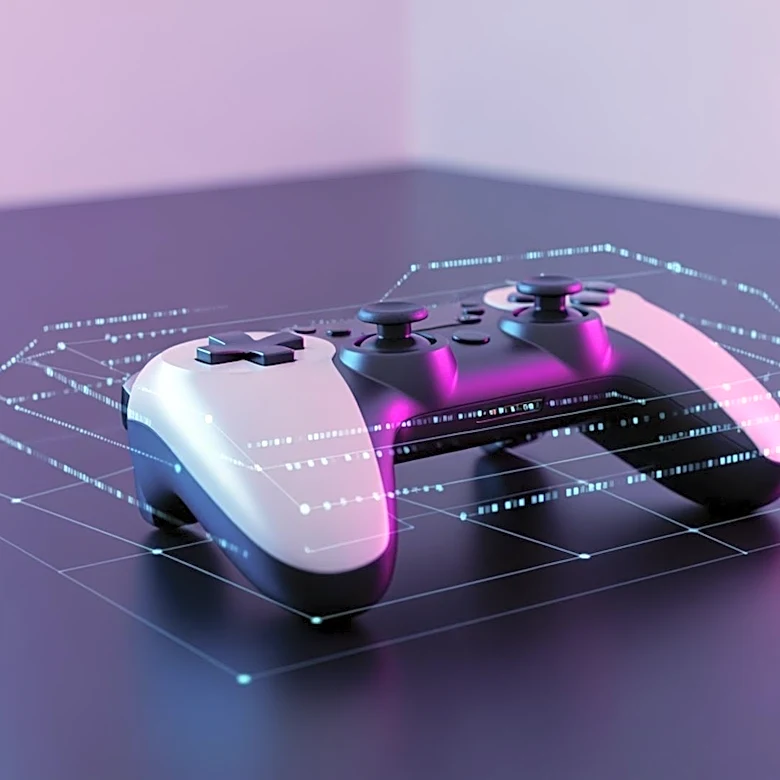 YouTuber Offers $10,000 Bounty for Improved Netcode in Ultimate Marvel vs. Capcom 3