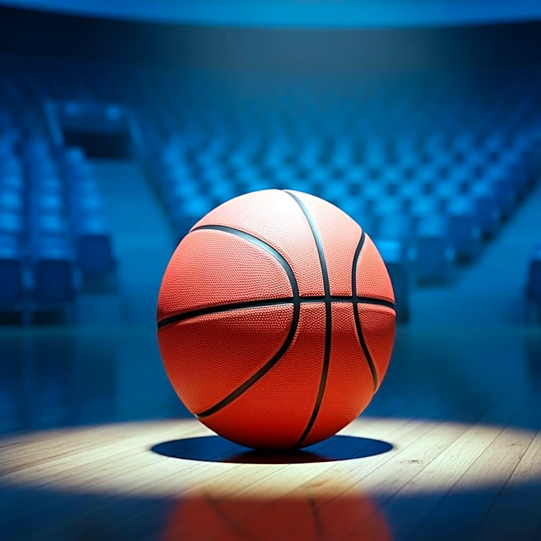 Trevon Scott Becomes Free Agent After Expiring Contract with Brooklyn Nets