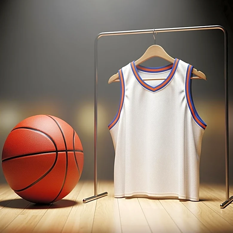 Utah Jazz Sign Hayden Gray to Two-Year Contract, Filling Roster Spot