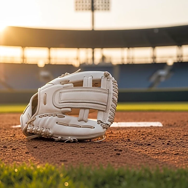 Michael Wacha's Eight-Inning Performance Leads Royals to Victory Over White Sox