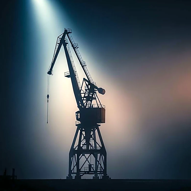 Sting's Musical 'The Last Ship' Debuts in Brisbane, Highlighting Shipyard Closure