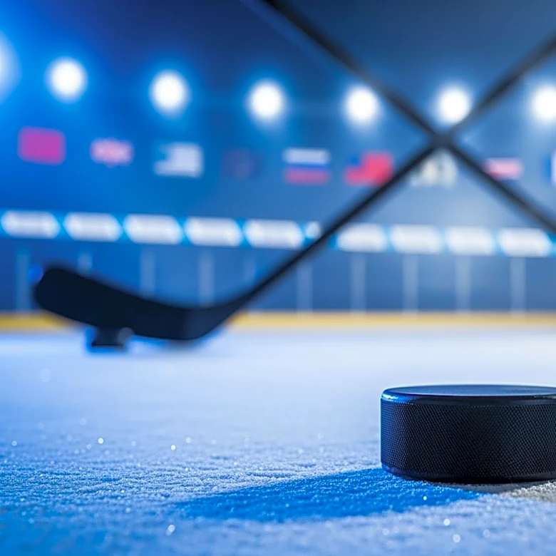 Washington Capitals Secure Victory Against Penguins' Substitution Squad