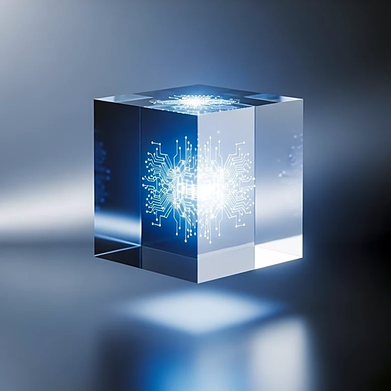 Gradient Labs Develops Transparent AI Systems for Banking Compliance