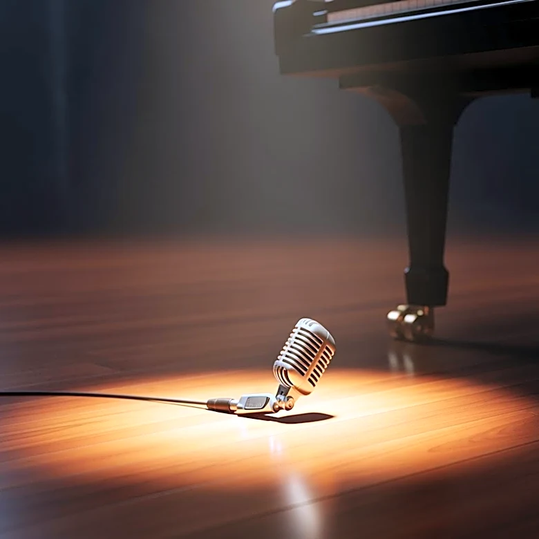 Alysa Liu Collaborates with Laufey for Music Video Debut