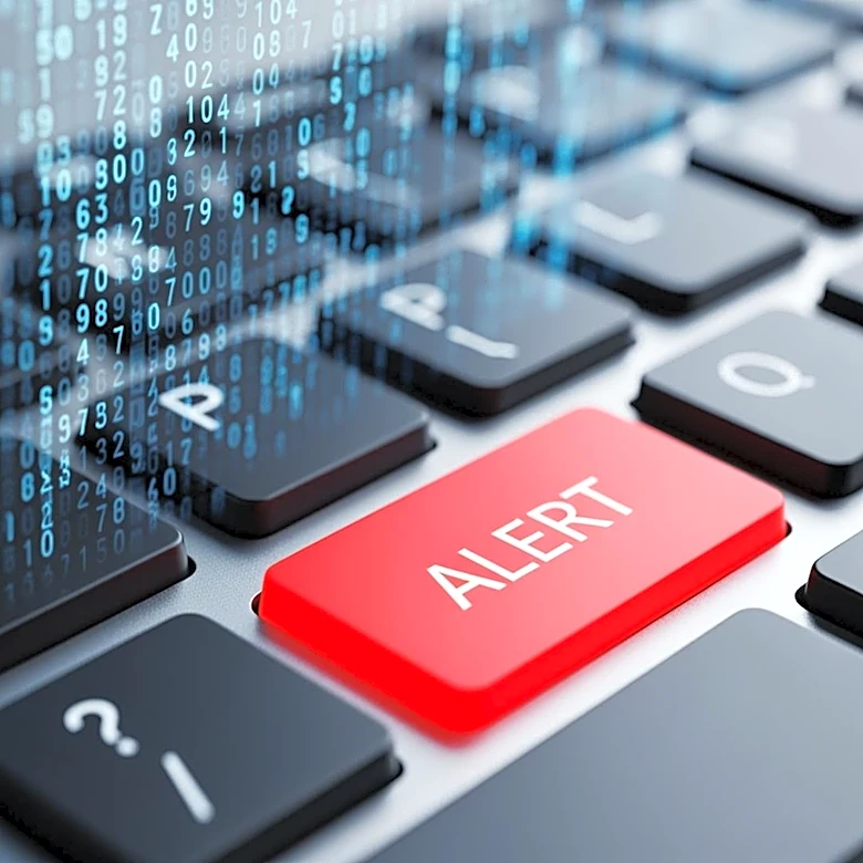 Adobe Releases Emergency Patches for Critical Acrobat and Reader Zero-Day Exploit