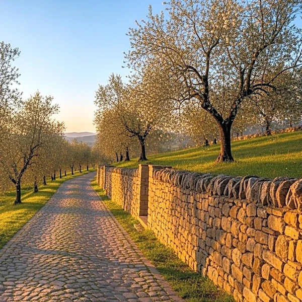 Halle Bailey Discusses Her Role in 'You, Me  Tuscany' and Personal Growth