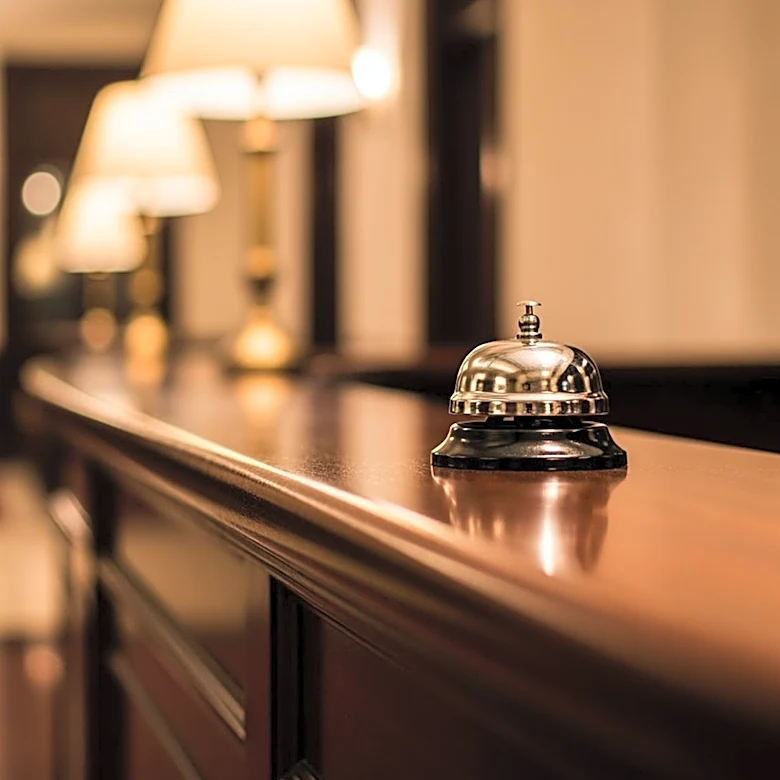 Independent Hotels Face Challenges Amid Shifting Industry Dynamics