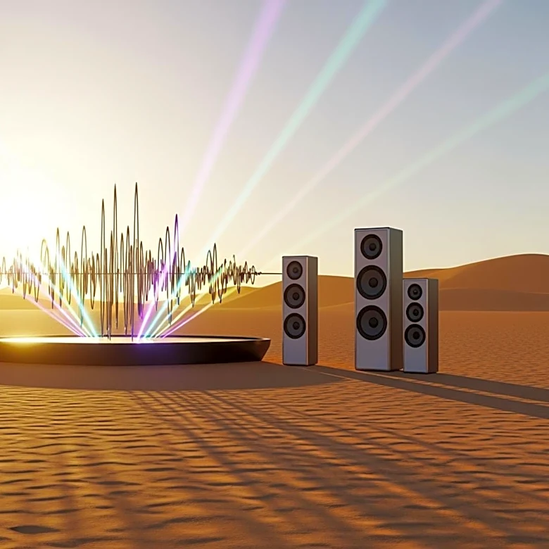 BINI Makes History as First Filipino Act at Coachella