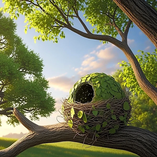 Pidgeot Guide Offers Insights into Creating Ideal Habitats in Pokemon Pokopia