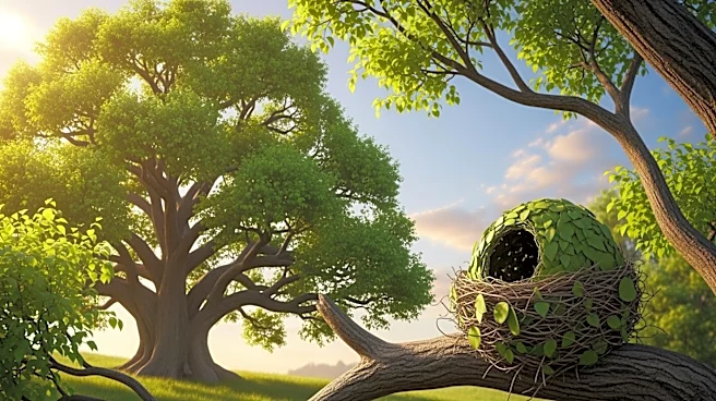 Pidgeot Guide Offers Insights into Creating Ideal Habitats in Pokemon Pokopia