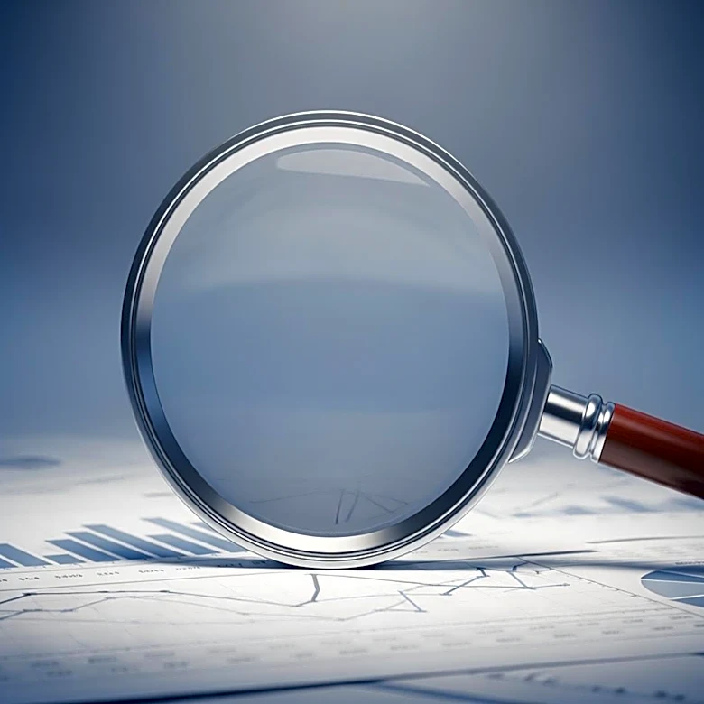 Rosen Law Firm Investigates Galaxy Payroll Group Ltd. for Securities Class Action