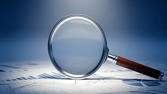 Rosen Law Firm Investigates Galaxy Payroll Group Ltd. for Securities Class Action