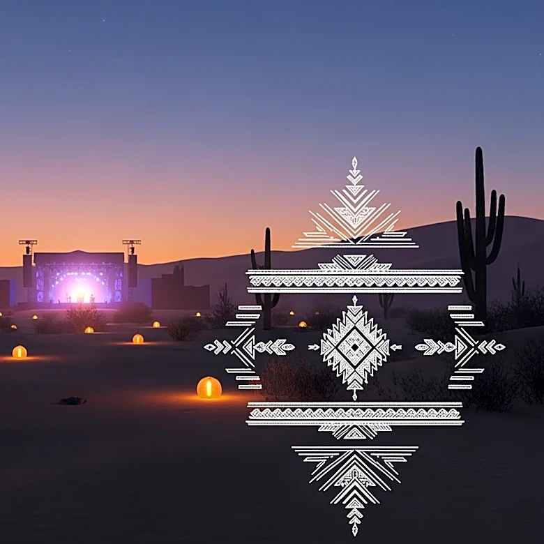 Sabrina Carpenter Apologizes for Coachella Crowd Chant Reaction, Learns Cultural Significance