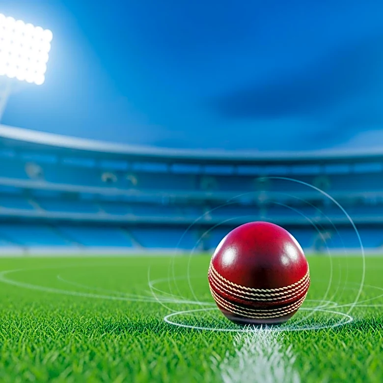 Gujarat Titans Secure Victory Over Lucknow Super Giants in IPL 2026